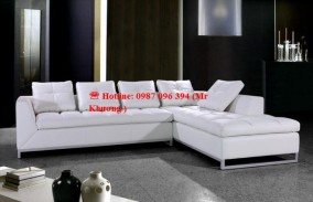 Sofa Giá Rẻ Z006