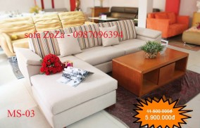sofa giá rẻ 3