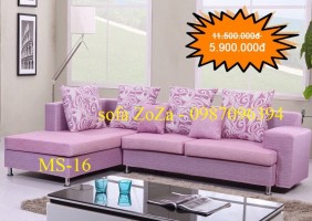 sofa giá rẻ 16