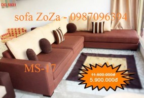 sofa giá rẻ 17