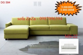 sofa giá rẻ 22