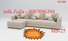 sofa giá rẻ 25