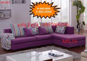 sofa giá rẻ 19