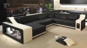 sofa cao cấp 9