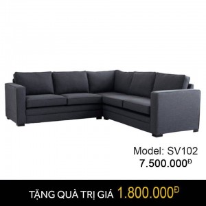 sofa mẫu mới 12