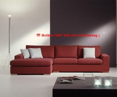 Sofa Giá Rẻ Z004