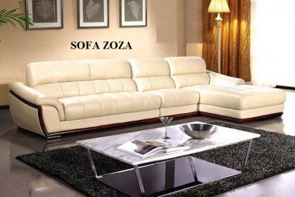Sofa cao cấp mẫu mới 33