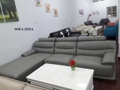 Sofa cao cấp mẫu mới 38