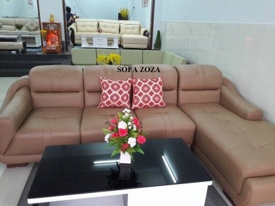 Sofa cao cấp mẫu mới 39