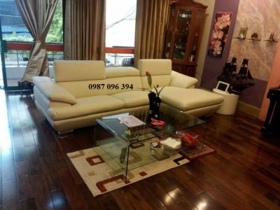 Sofa cao cấp mẫu mới 44