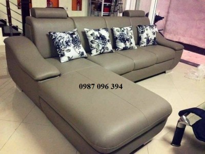 Sofa cao cấp mẫu mới 46