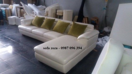 Sofa cao cấp mẫu mới 59