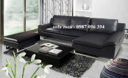 Sofa cao cấp mẫu mới 65