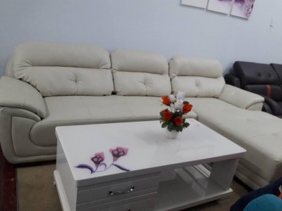 Sofa cao cấp mini giá rẻ