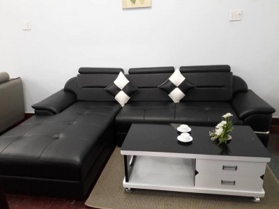 sofa cao cấp mẫu mới