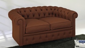sofa mini 3