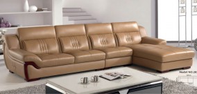 Sofa Giá Rẻ Z013