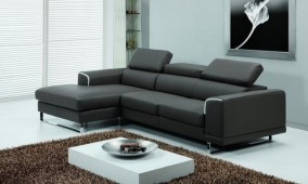 sofa mini 8