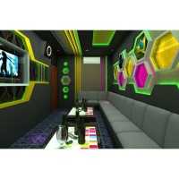 Sofa Karaoke 3