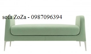 Sofa kiểu Bình Dương