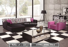 Sofa Giá Rẻ tại Đồng Nai