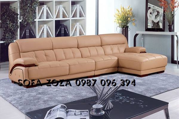 bàn ghế Sofa giá rẻ tại Đà Nẵng