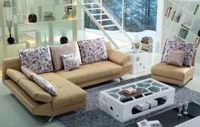 Sofa phòng khách 6