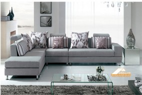 sofa giá rẻ tại quận 10 tphcm