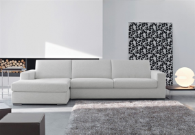 sofa giá rẻ tại quận Thủ Đức tphcm