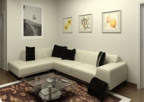 sofa giá rẻ tại quận 12 tphcm