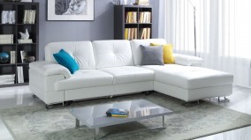sofa giá rẻ tại quận 2 tphcm