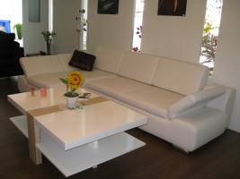 sofa giá rẻ tại quận 11 tphcm