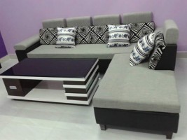Sofa giá rẻ tại quận 3 tp hcm
