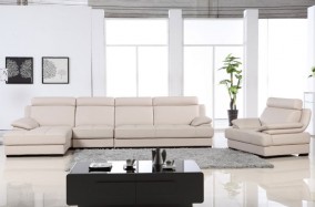 sofa giá rẻ tại quận 5 tphcm