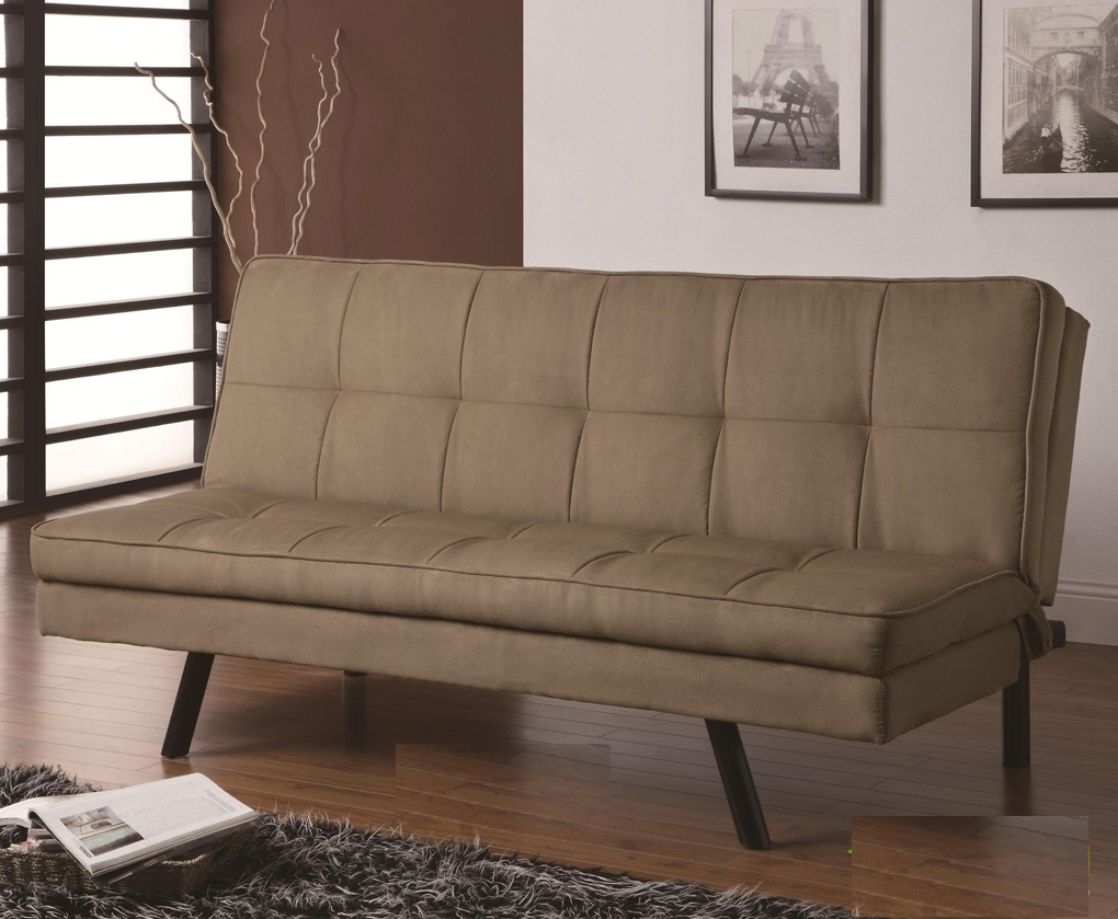 Sofa Giường Rẻ Đẹp HCM