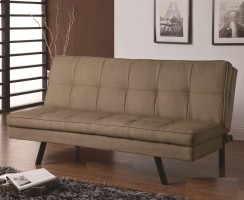 Sofa Giường Rẻ Đẹp HCM