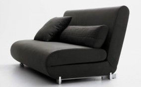 sofa Băng 04
