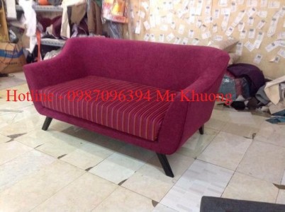 sofa giường mẫu 25